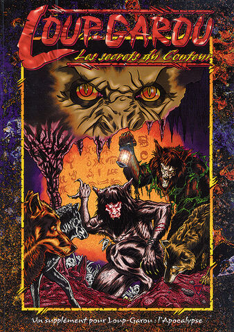 Fichier:Cover secrets-conteur3.jpg