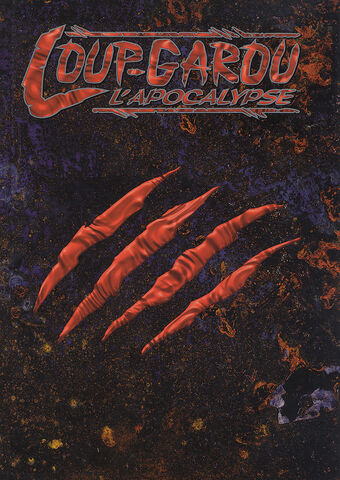 Fichier:Cover lga3.jpg