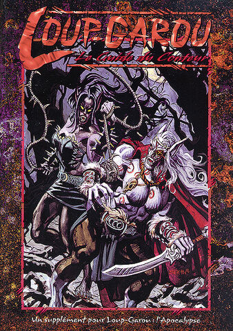 Fichier:Cover guide-conteur3.jpg