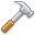 Icon24.png