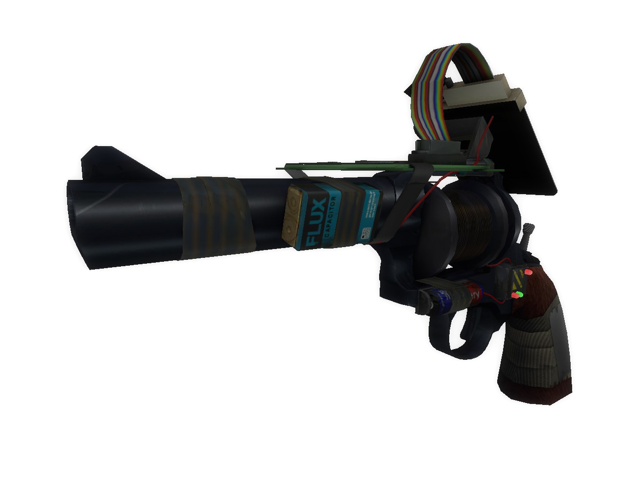 Tool gun. Toolgun Garry's Mod. Tool Gun Garry's Mod. Garry's Mod Guns Mods. Gmod Tool Gun.