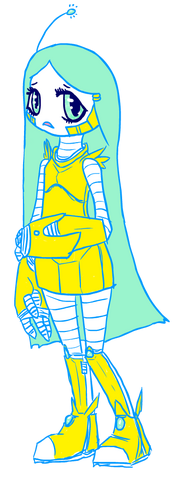 File:Susan Shyware.png