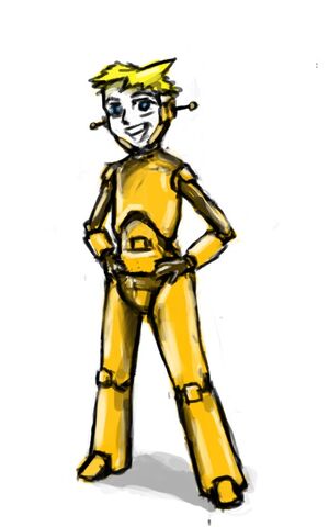File:Gary Gears - Tyke-Tron.jpg (2).jpg