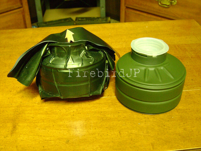 File:M2000-9i.jpg
