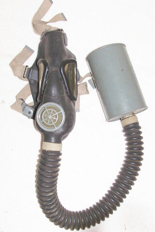 File:M310a16.jpg