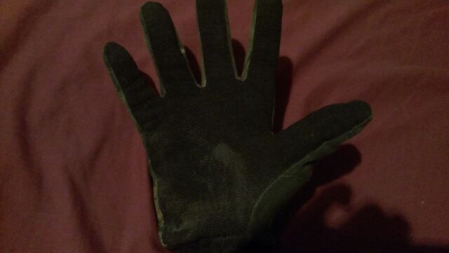 File:Melted Palm Grip.jpg