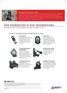 GSR Brochure English 72dpi-page-004