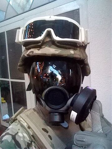 File:MCU-2P Charles.jpg