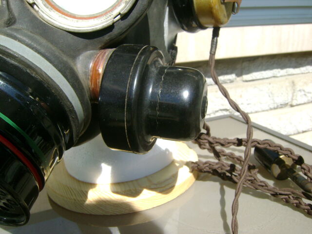 File:DSC03882.jpg