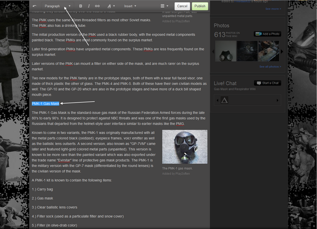 File:Headings Pt.1.png