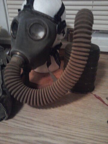 File:Image11292012172458.jpg