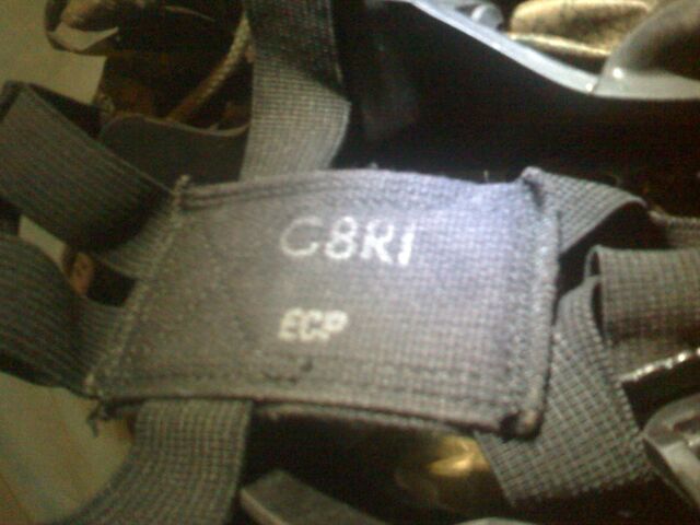 File:M17A2 headstrap.jpg