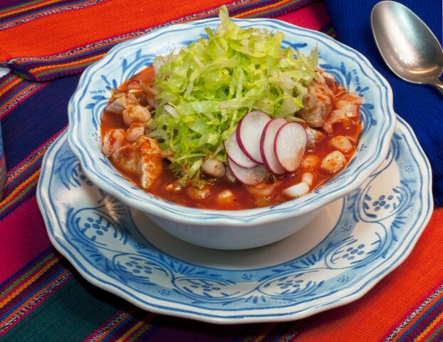 Archivo:POZOLE-1024x790.jpg