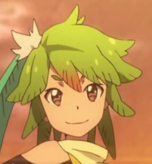 File:Myuute anime.jpg