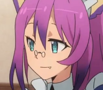 File:Persia anime.jpg