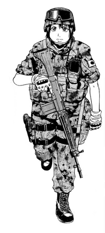 Archivo:Shino Kuribayashi.png