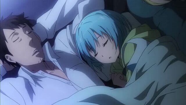 File:Itami and Lelei asleep.jpg