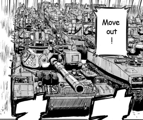File:1st Combat Company.jpg