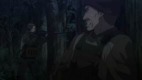600px-Gate 09 KAC (2)