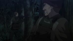 600px-Gate 09 KAC (2)