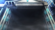 Gate - Episode 1