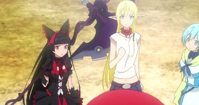File:Episode 5 preview.jpg