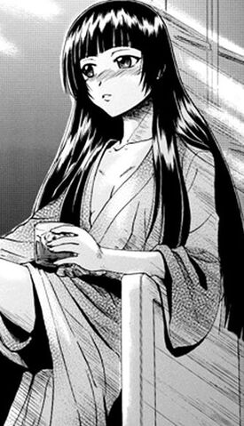 File:Rory in a yukata.jpg