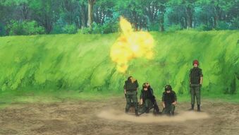 600px-Gate JSDF 13 Mortar (5)