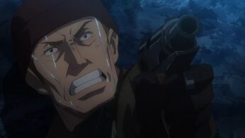 600px-Gate 10 Makarov (4)