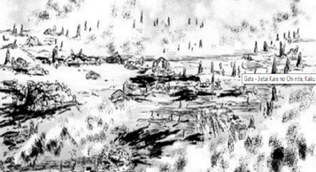 Untitled-1500308035