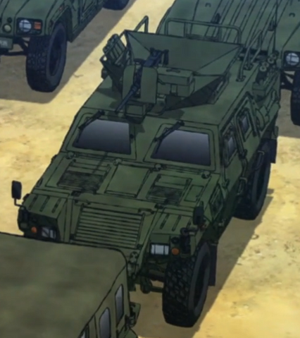 File:Komatsu LAV.png