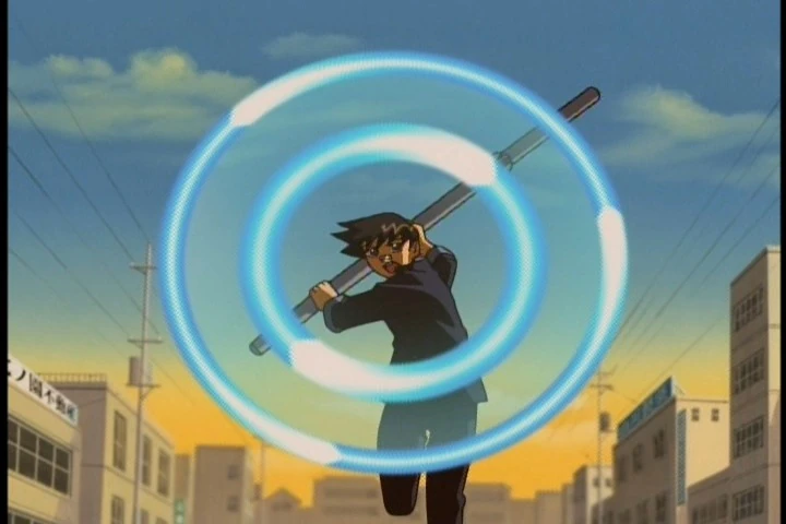 Gate Anime Season 3release Date Cast Plot Trailer  More