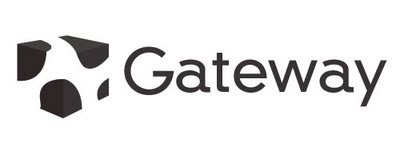 Gateway Computers Wiki | FANDOM powered by Wikia