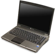 W340UA-Mk2