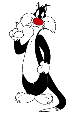 Archivo:Silvestre.gif