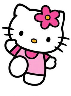 HelloKitty.jpg