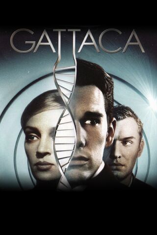 File:Gattaca.jpg