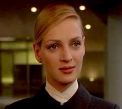 File:Irene cassini.jpg