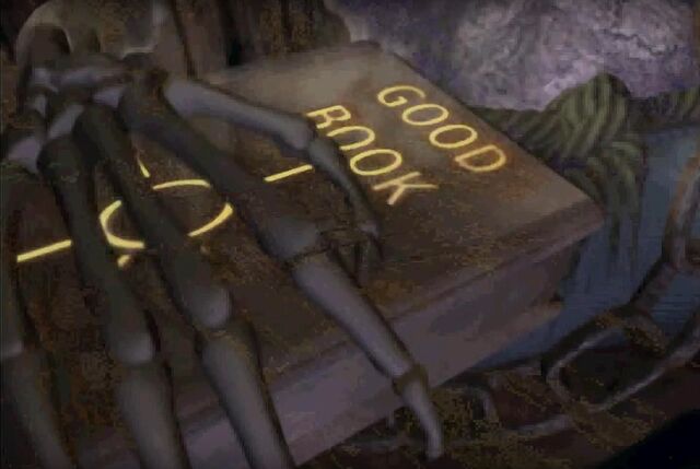 File:Book of Protection.jpg