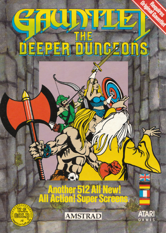 File:Gauntlet01 System Commodore64 C.png