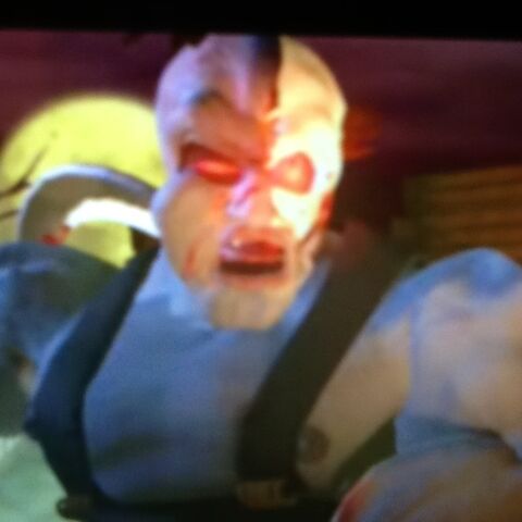File:Bubba.jpeg