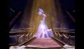 Thumbnail for version as of 08:41, September 25, 2011