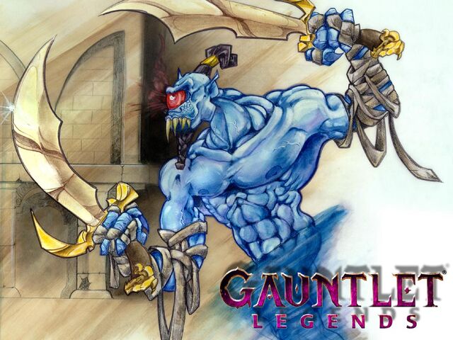 File:Gauntlet05Leg Wallpaper gauntlet21024.jpg
