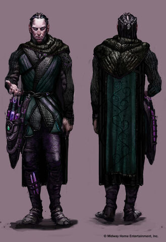 File:Gauntlet07 Art Elf 4light.jpg
