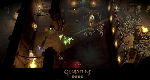 File:Gauntlet June14 09.jpg