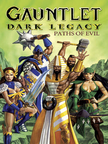 File:Gauntlet06DL Render Cover Novel.jpg