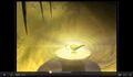 Thumbnail for version as of 10:20, September 25, 2011