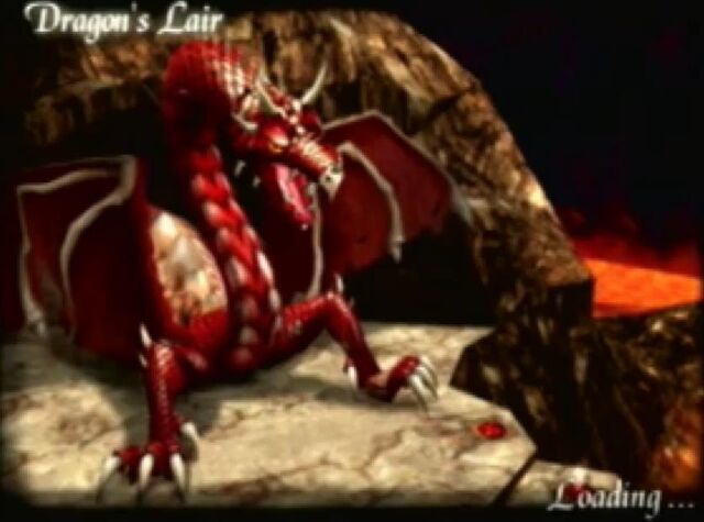 File:Dragon's Lair.jpg