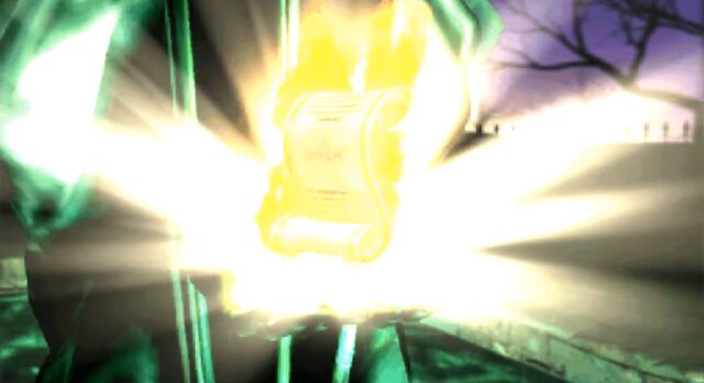 File:Flame of Tarkana.jpg