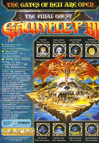 File:Gauntlet03 02 Back Cover.jpg